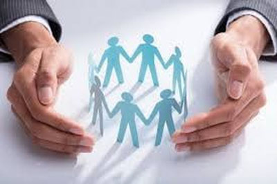 Image of 'On the occasion of the New Year, bank deposits have been opened for thousands of children.'