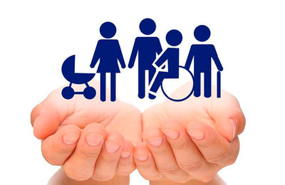 'Янги йил муносабати билан минглаб болалар учун банк депозитлари очилди'ning rasmi