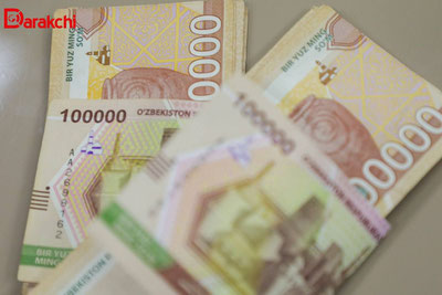 Image of 'Students were given additional time for the contract payment deadline.'