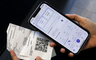 'Eng koʻp keshek olgan hududlar ochiqlandi'ning rasmi