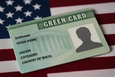 '“грин карта” визалари берилиши вақтинча тўхтатилди'ning rasmi