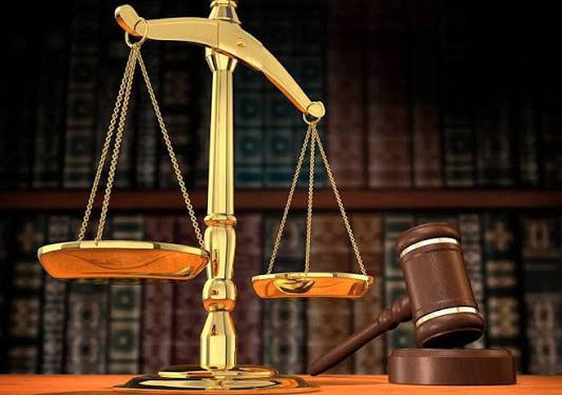 'Korrupsiyaga qarshi kurashda yangi tizimlar joriy etiladi'ning rasmi