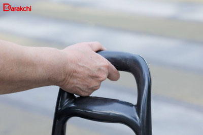 'Бўстонлиқда дам олиш масканларига олиб борувчи йўллар бир томонлама қилинди'ning rasmi