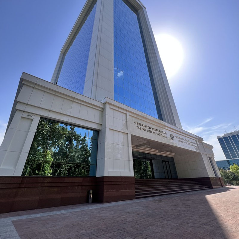 Изрображение 'В Хабаровске скончался гражданин Узбекистана: МИД направил ноту'