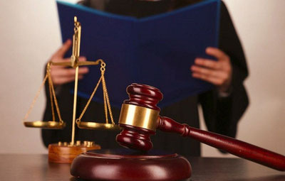 'Россия томонида жанг қилган ўзбекистонликка суд ҳукми ўқилди'ning rasmi