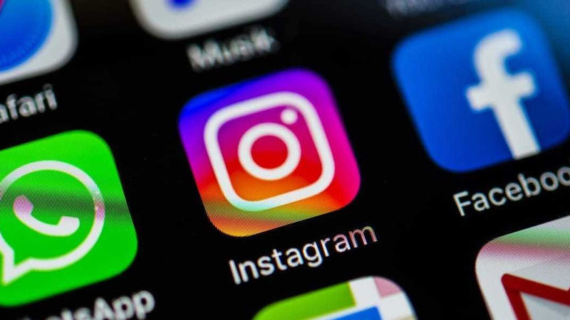 Изрображение 'Какие приложения узбекистанцы скачивали чаще всего в 2025 году?'