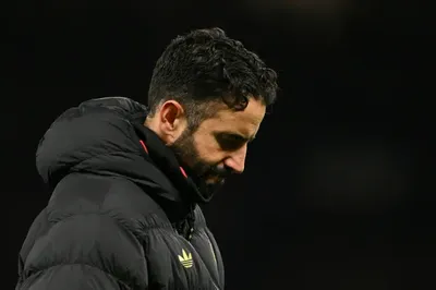 Image of 'Amorem MU will receive more than 10 million pounds in compensation.'