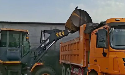 'Farg‘ona vodiysida Tojikistondan olib kiritilgan 32 kgdan ortiq narkotik musodara qilindi.'ning rasmi