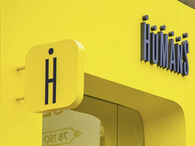 'Humans ilovasi bilan bog‘liq pul yechib olish holati IIVB tomonidan o‘rganilmokda'ning rasmi