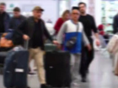 Изрображение 'В Узбекистане задержаны лица, незаконно отправившие около 20 тысяч граждан в паломничество'