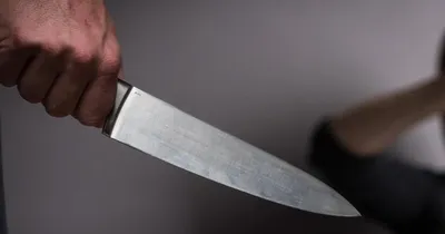 'Сурхондарёда куёв қайнотасини уриб ўлдиргани айтилмоқда'ning rasmi