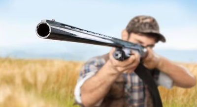 Изрображение '«Думал, что это дикий кабан»: в Джизакской области охотник застрелил напарника'