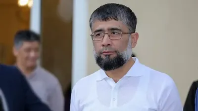 'Мубашшир Аҳмаднинг аҳволи оғирми?'ning rasmi