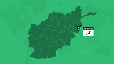 'Afg‘onistonda urushdan qolgan bomba portlab ketdi'ning rasmi