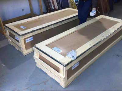 'Хорижда вафот этган ўзбекистонликларни ватанга қайтариш баҳонасида пул йиғаётганлар огоҳлантирилди'ning rasmi