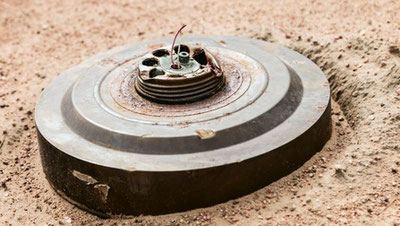 'Afg‘onistonda urushdan qolgan snaryadlar tinch aholi hayotiga xavf solmoqda'ning rasmi