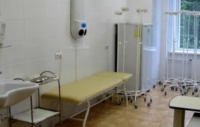 Изрображение 'Стали известны подробности о выброшенном в мусор младенце в Самарканде'