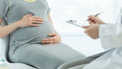 'Ҳомиладорлик ва туғруқ нафақаларини ҳисоблаш бўйича янги тартиб тасдиқланди'ning rasmi