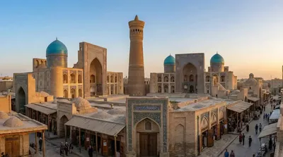 Изрображение 'За каждого туриста из Малайзии и Индонезии будет предоставляться субсидия'