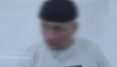 Изрображение 'В Ташкенте вынесли приговор водителю, виновному в гибели 2-х человек на дороге'