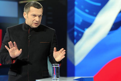 'Россиялик пропагандачи гапига қандай жавоб оляпти?'ning rasmi