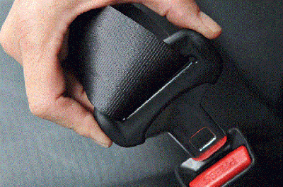 'Ўзбекистонда хавфсизлик камарини тақмасликка рухсат бериладиган касалликлар рўйхати тасдиқланди'ning rasmi