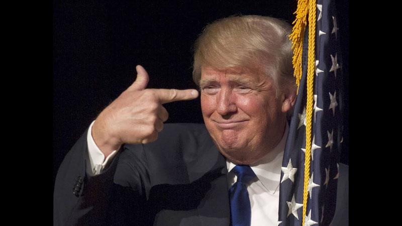 'Тошкентда “102”га Трамп устидан қўнғироқ қилган фуқаро жаримага тортилди'ning rasmi