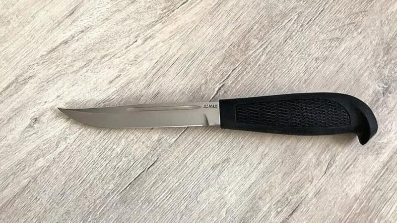 Изрображение 'В России узбекистанец осужден за нападение с ножом на коллегу'