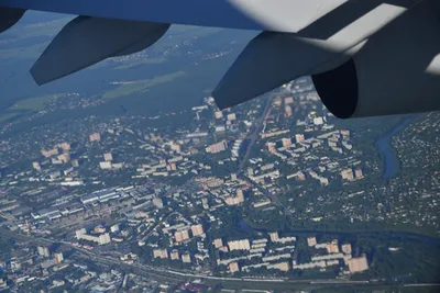 Изрображение 'Из-за закрытия неба над Ираном, ряд авиарейсов в/из Узбекистана, вернулись в аэропорты вылета'