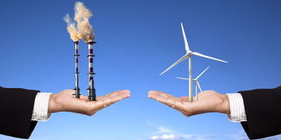 'Sovuqlar sabab energetika tizimi kuchaytirilgan ish rejimiga o‘tkazildi.'ning rasmi