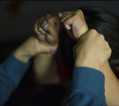 '18 ёшли қиз 50 ёшли қўшнисини ўлдирди'ning rasmi