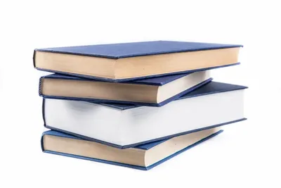 Изрображение 'В Узбекистане осужденные могут сократить свой срок, читая книги'