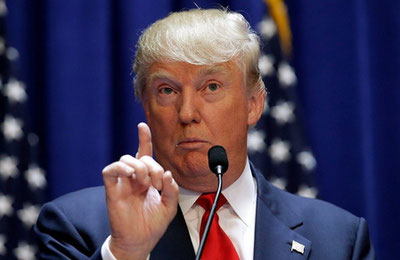 'Трамп Ғазо бўйича Тинчлик кенгашига доимий аъзолик учун пул талаб қилмоқда'ning rasmi