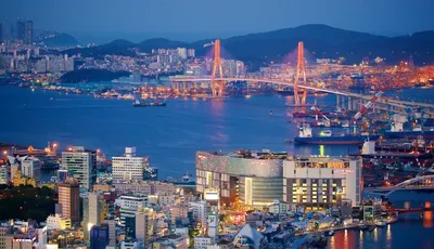 Изрображение 'Растет число узбекистанцев, нелегально работающих в Корее'