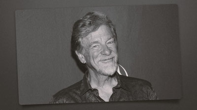 '“Қирол шер” муаллифларидан бири вафот этди'ning rasmi