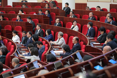 Изрображение 'Apple Pay и Google Pay смогут начать работать в Узбекистане'