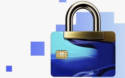 Изрображение 'Банкам запретят взыскивать кредитные долги с граждан, потерпевших от мошенников'