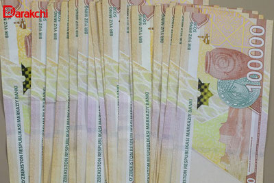 Изрображение 'На сайте My.gov запущена услуга перевода пенсионных выплат на наличные'