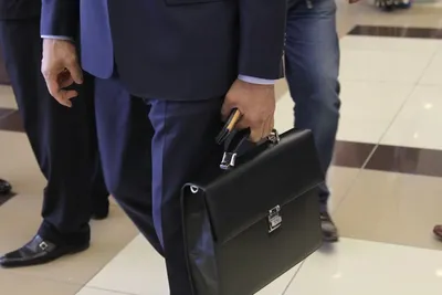 'Энди текширувчи ташкилотлар рейтинги эълон қилинади'ning rasmi