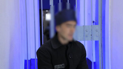 Изрображение 'Мошеннику, продававшему несуществующие автомобили на миллиарды сумов, вынесен приговор'