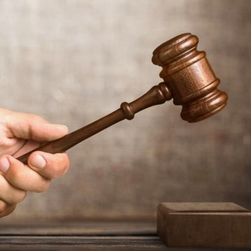 Изрображение 'В Намангане вынесли приговор узбекистанцу, воевавшему на территории Украины'