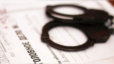 Изрображение 'Жительница Джизакской области пыталась отправить знакомую в Таиланд работать проституткой'