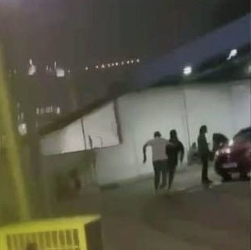 Изрображение 'МИД опроверг информацию о том, что узбекистанцы в Дубае приговорены к смертной казни'