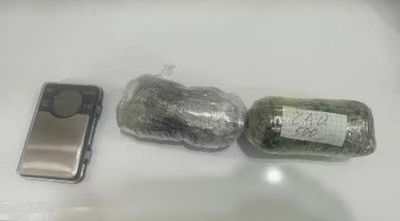 Изрображение 'Под Ташкентом изъяты партии наркотиков, ввезённых из Таджикистана'