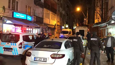 'Чиқинди контейнерида ўзбекистонлик аёлнинг бошсиз жасади топилди'ning rasmi