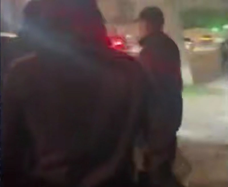 'Ўзбекистонда 18 та уюшган жиноий гуруҳ фаолиятига чек қўйилди'ning rasmi