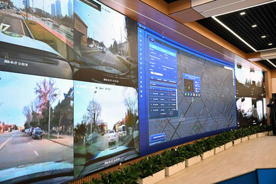 Изрображение 'Шавкат Мирзиёев ознакомился с деятельностью службы охраны при ГУВД Ташкента'