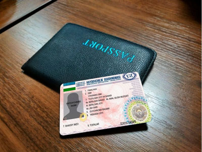 Image of 'The issuance of driver's licenses is causing an increase in traffic accidents.'