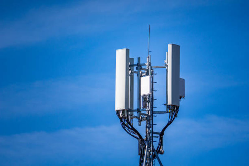 Изрображение 'В правила оказания телекоммуникационных услуг внесены изменения'