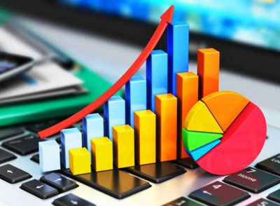 '2026 йилда ўзбекистонликлар неча нафарга етгани очиқланди'ning rasmi